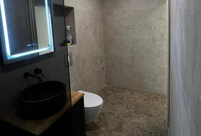 REA1028981 Apartament 2 camere I Renovat complet I Colentina - 5