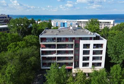 Apartament 2 camere Coralia Campusul Universitar - Satul de vacanta - 1