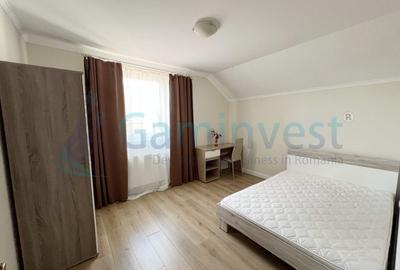 Casa cu  4 dormitoare de vanzare in Santandrei zona strazii Magnoliei 160mp - 12