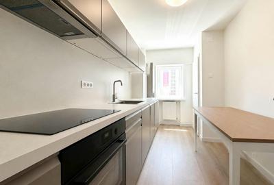 Apartament 3 camere, Centrul Civic - 6