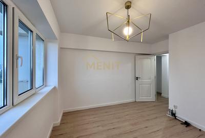 Apartament 2 camere, decomandat, renovat complet, Value Center, Ploiesti - 8