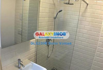Apartament 2 camere Unirii Cocor | centrala | renovat | 2min. metrou - 27