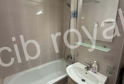Inchiriere apartament 2 camere zona Colentina-Doamna Ghica,Str. Ripiceni nr. 2 - 21