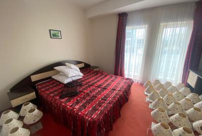 Imobil de vanzare in Eforie Nord - Golden Beach - 6