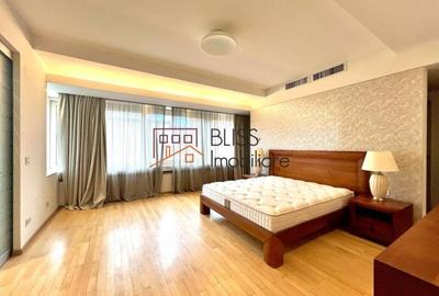 Apartament 6 camere în zona Kiseleff - 6