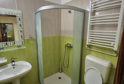 Vanzare cladire Mamaia Sat, Navodari - 15