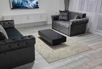 Nerva Traian,Metrou Tineretului,Timpuri Noi,Renovat ,Totul Nou,Prima Inchiriere - 7