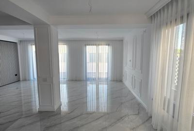 Casa de vanzare | 175mp | Duplex | Otopeni central | 700m fata de DN1 - 19