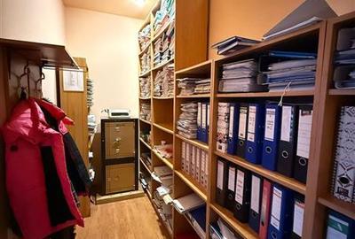 Exclusivitate, Hale si cladire de birouri, 6232 mp teren , Calea Feldioarei, Bra - 30