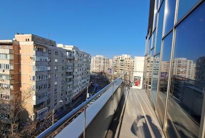 REC3000078 Spatiu comercial in cladire de birouri zona Mosilor - 19