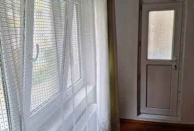 Rahova - Caporal Ilina - Apartament 2 camere confort 1 , decomandat - MODERN - 2