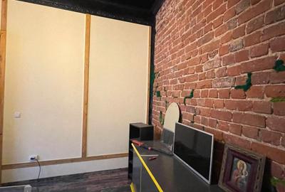Apartament in vilă 3 camere, 125mp teren in folosinta (L18) - Nerva Traian - 8