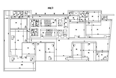 Dacia 30 - comision 0%, reprezentam proprietarul! - 15