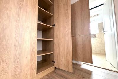 Stylish 3-Room Apartment for Rent in Iancu Nicolae - 13