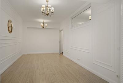 APARTAMENT 2 CAMERE - 62 MP - Sos. Mihai Bravu - Calea Mosilor - Bloc Nou - 3