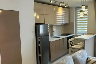 2 Camere De Vanzare | Utilat Mobilat | Universitate | Ultracentral - 4