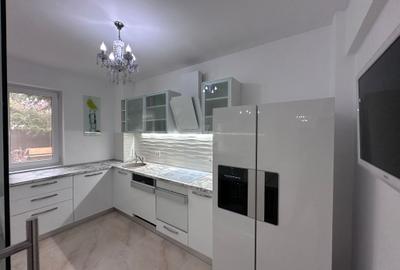Pipera -vila tip duplex - 29