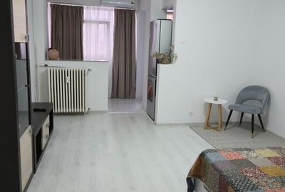 Garsonieră în Drumul Taberei