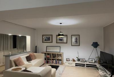 Apartartment 2 camere de inchiriat |Aviatiei | Direct proprietar - 2