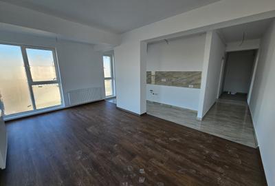 Apartament 2 camere/ Mutare imediata / Direct Dezvoltator/ Decomandat. - 5