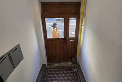 Apartament in vila, zona Dorobanti - 17