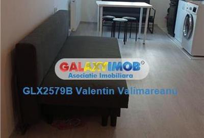Apartamanet 2 Camere Mutare Imediata Vitan Barzesti! G10 - 5