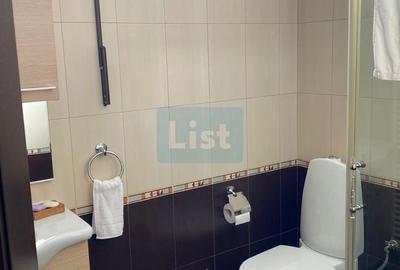 COMISION 0%! Vilă spațioasă și elegantă cu 4 dormitoare în Bucium - 8