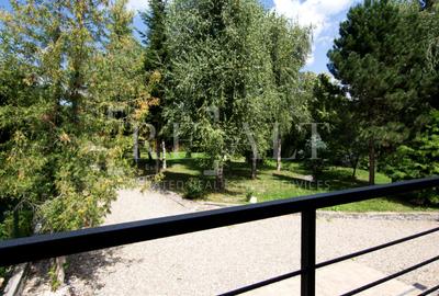 Vanzare casa, vila 10 camere | 3.265mp teren, Finisare Premium | Breaza, Prahova - 27