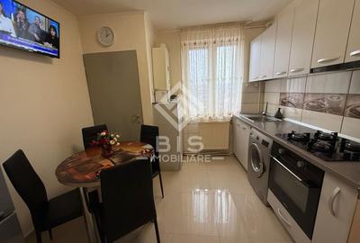 Apartament 3 camere zona Decebal - 8