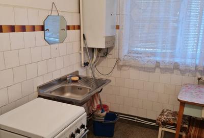 Apartament 2 camere confort 1 zona Calea Galati, etaj 3 - 5