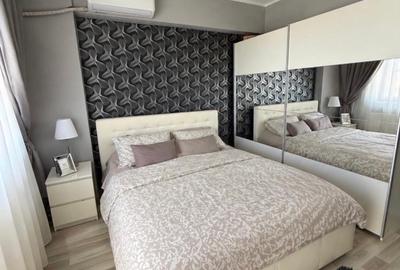 📢 De închiriat – Direct proprietar – Apartament 2 camere + loc de parcare - 6