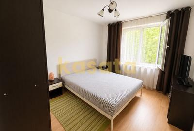 Ap3 camere1984,67mp|Basarabia|Metrou|National Arena|Centrala proprie - 2