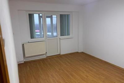 3 camere Renovat, confort 1 decomandat, etaj intermediar, Viziru 3 - 6