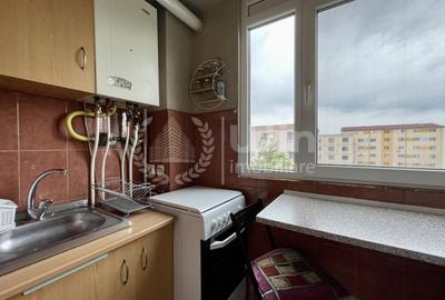 Apartament cu 4 camere | 78 mp util | Etaj 3/4 | Marasti | Dambovitei - 11