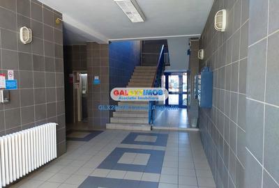 Apartament 2 camere nemobilat - metrou 1 minut - Piata Unirii - 7