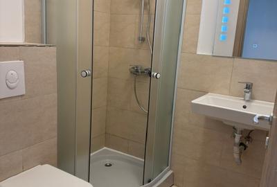 PENTHOUSE de vanzare | PIPERA | 155mp - 14