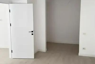 Apartament Premium 2 Camere | Rond Omv | Bloc Nou | Mutare imediata - 12