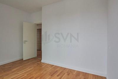 REA1026187 Apartament tip Duplex 3 camere I Pipera I - 6
