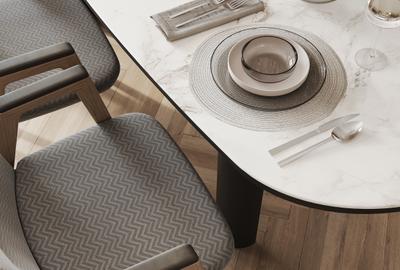 Apartament inedit 4 camere Sunny days - vânzare - 7