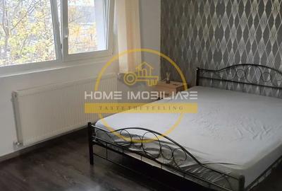 🏠Casa triplex, 113mp Utili // D+P+E // 📍 Valea Lupului - Strada Soarelui - 1