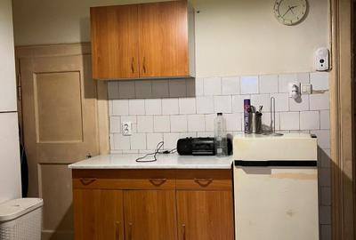 Apartament 2 camere Centrul Istoric - 15