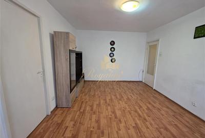 Apartament 2 camere, ETAJ 2, 43 mp - Zona Sagului - 9