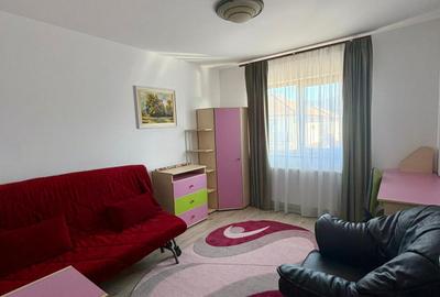 Casă 4 camere Ghimbav, mobilată și utilată - 8