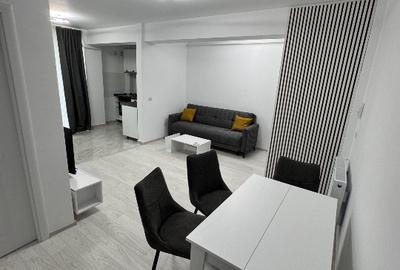 Inchiriere Apartament 2 camere - 2