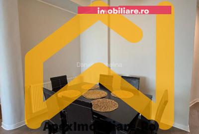 Apartament 2 camere de inchiriat Universitate București | ApexImobiliare.ro - 4