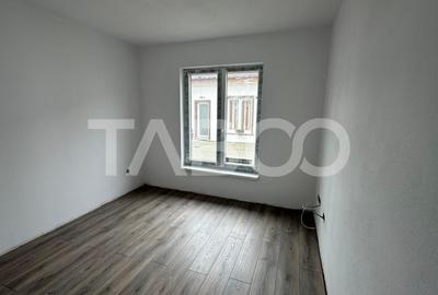 Apartament 3 camere 76 mpu 2 locuri de parcare Turnisor Sibiu - 5
