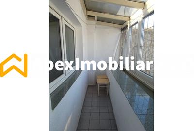 Apartament 2 camere de inchiriat Romana București | ApexImobiliare.ro - 5