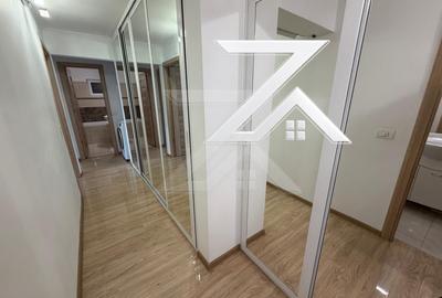Apartament 3 camere decomandat | Rovine – Damarin | - 4
