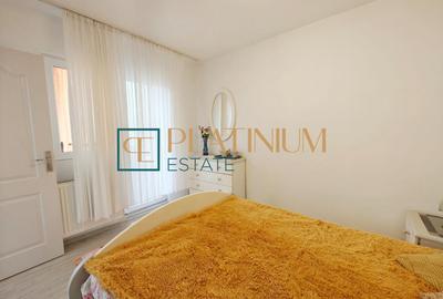 P4480 Apartament 2 camere, zona Spitalul Judetean/Girocului - 5