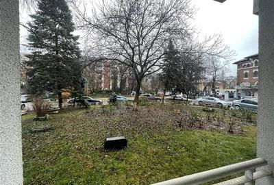 Diplomat Business Center - utilitati incluse - 15